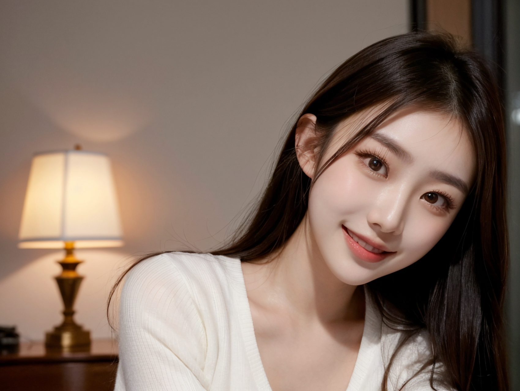 极品高清福利国产传媒对白-日韩免费毛片在哪里看-国产乱子伦精品免费无码专区-福利免费一区视频|关键词4}-午夜男男xx00视频免费-国产三级久久久久男人的-奶头好大揉着好爽视频午夜院|明起我国进入“七下八上”防汛关键期 请记牢“十要十不要”